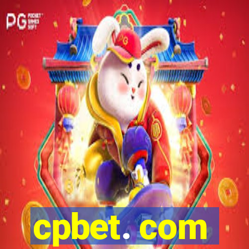 cpbet. com